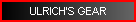 ULRICH'S GEAR