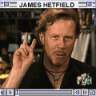 james36.gif